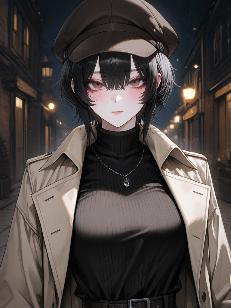 너 친일파 아니었어? 대표 이미지