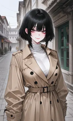 Profile image of Lee Jiyoung