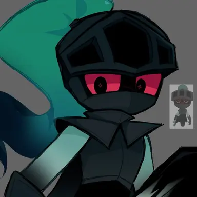 Profile image of 소울베스터