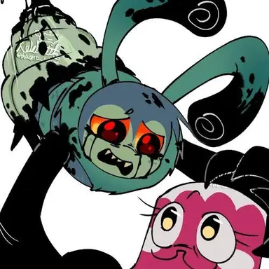 Profile image of 스쿼름