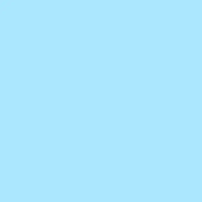 405.99_의 家庭教師