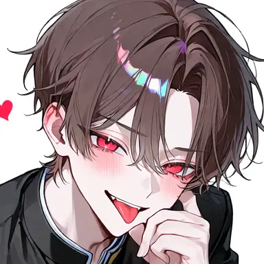 Profile image of 夏樹