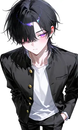 Profile image of 楓