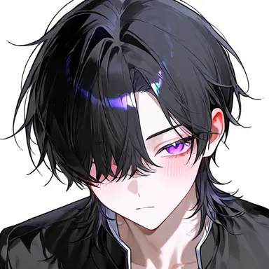 Profile image of 楓