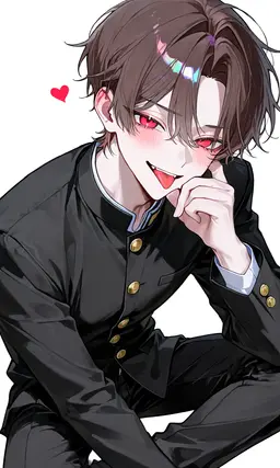 Profile image of 夏樹