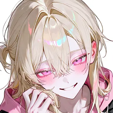 Profile image of 皇牙