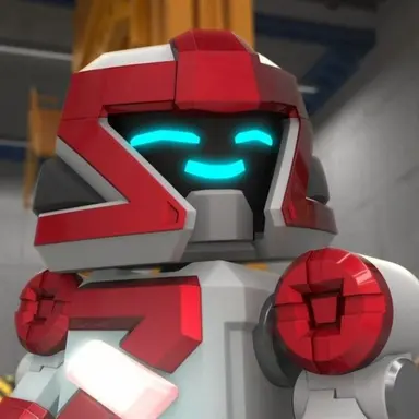 Profile image of トボットZ
