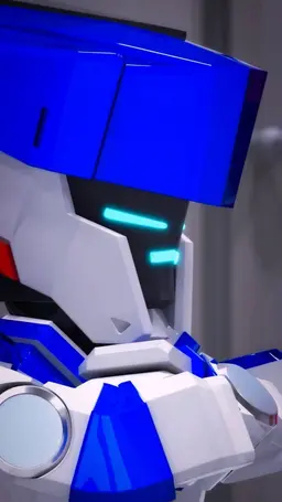 Profile image of トボットY