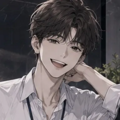 Profile image of 유한진