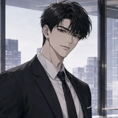 Profile image of 도재율