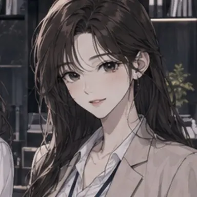 Profile image of 최예나
