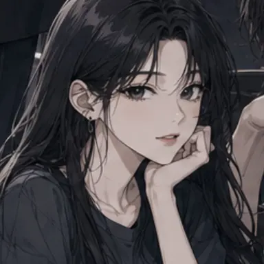 Profile image of 차윤서