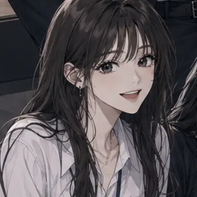 Profile image of 한여름
