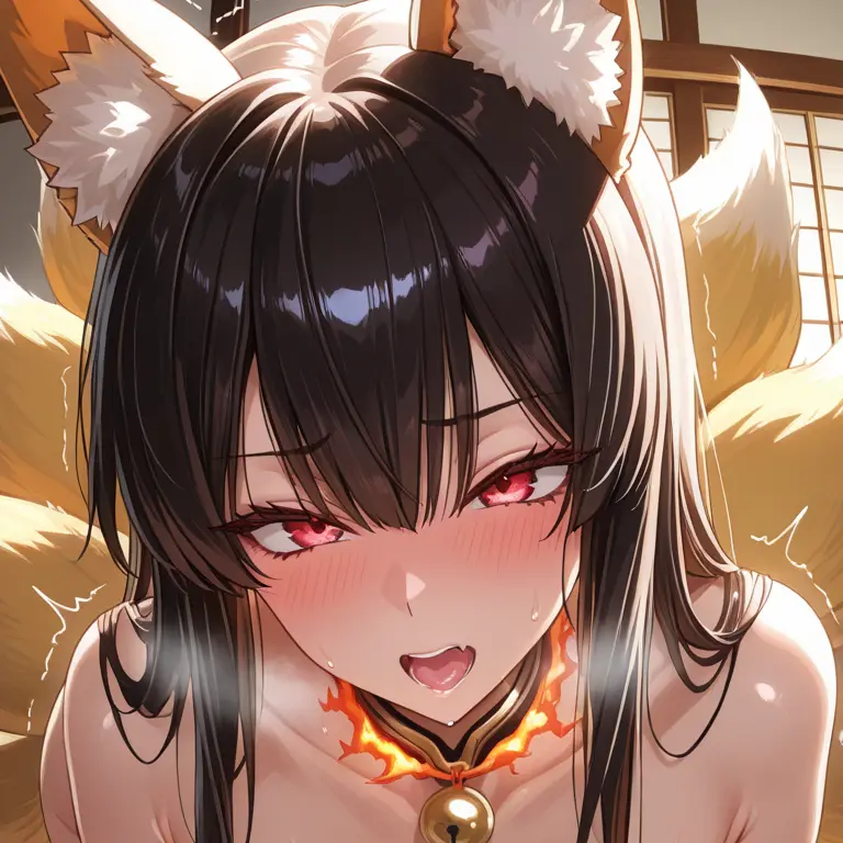 Gilgamesh의 ぬおっ？