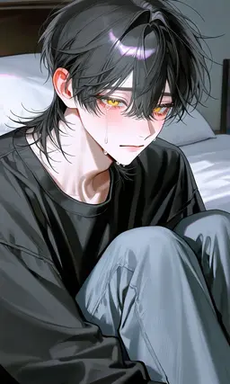 Profile image of 이츠키