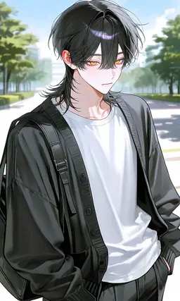 Profile image of 이츠키