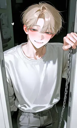 Profile image of 하루