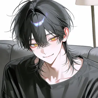 Profile image of 이츠키