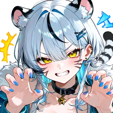 Profile image of ココ