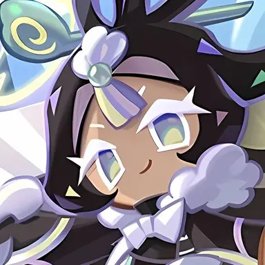 Profile image of 샤인쉘맛 쿠키