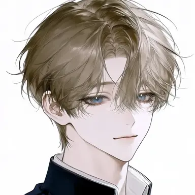 Profile image of 나기