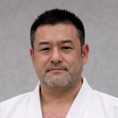 Profile image of 高島　豊