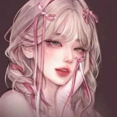 Profile image of 정유하