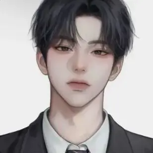 Profile image of 김도현