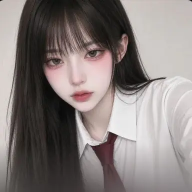 Profile image of 이시은