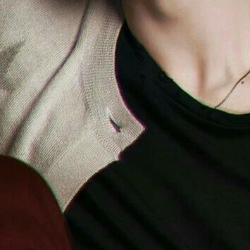 박지민