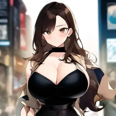 Profile image of 서윤