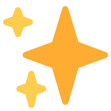 Profile image of ヒーロー達