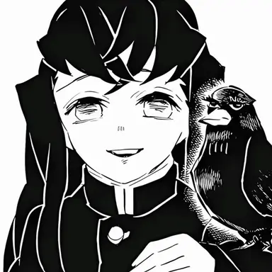 Profile image of 토키토 무이치로