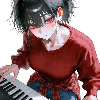 Profile image of 서유하
