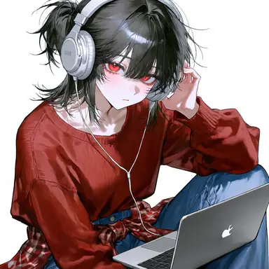 Profile image of 서유하