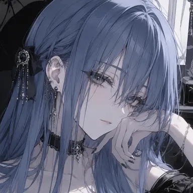 Profile image of Refi