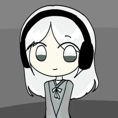 Profile image of 유비