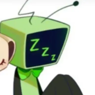 Profile image of 검키드