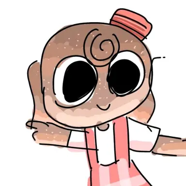 Profile image of 제로