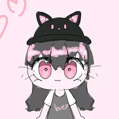 Profile image of 세라