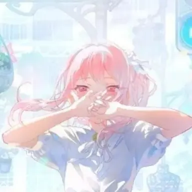 Profile image of 멜로