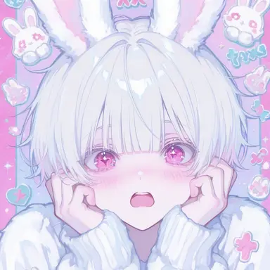 Profile image of Charlie White