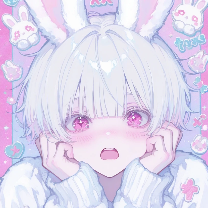 白月 るぅ