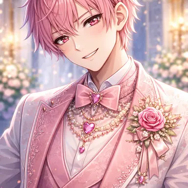 Profile image of ドラウド