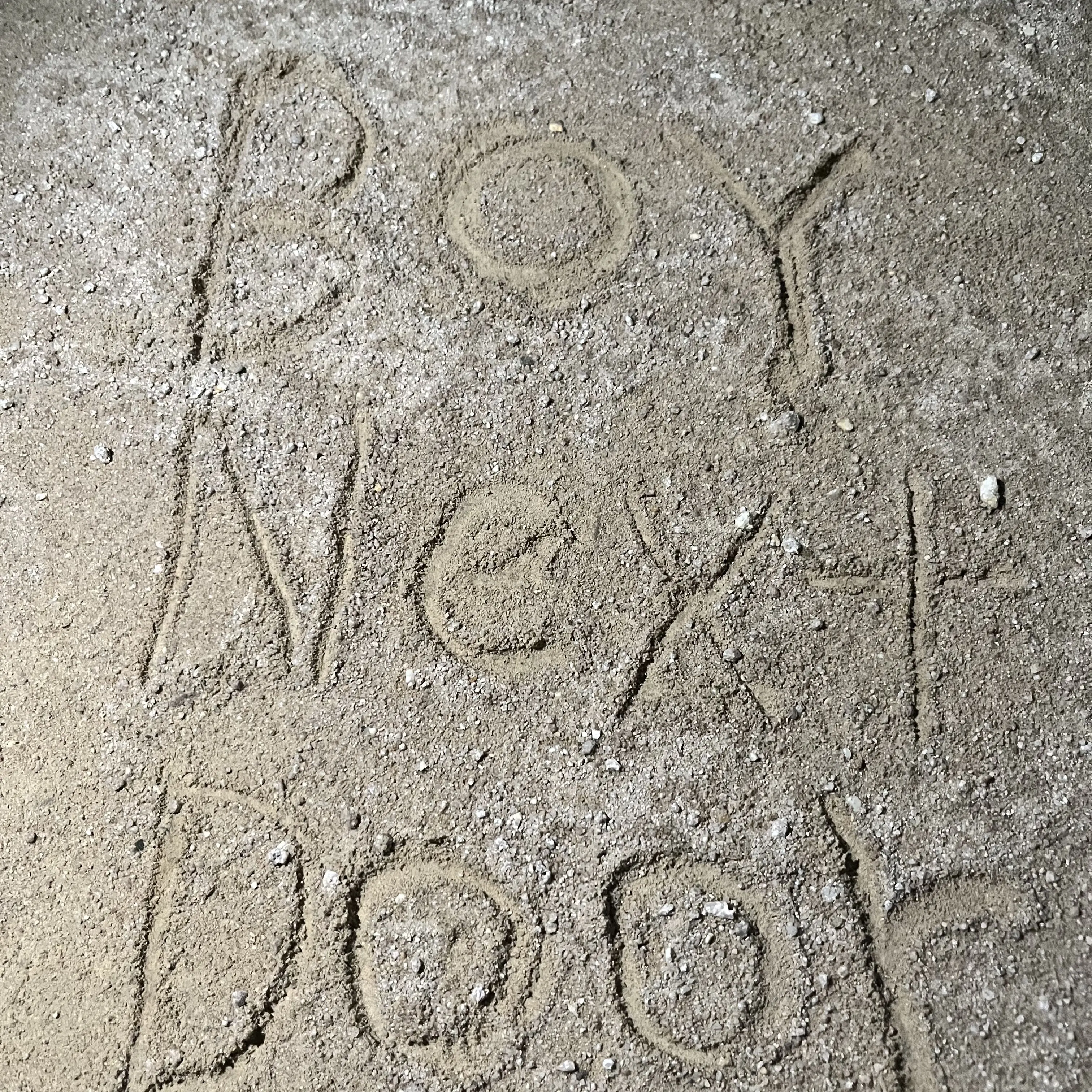 UrbanSheaf1180의 서명귱