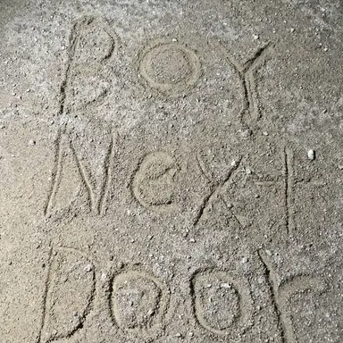 Profile image of 유저