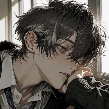 Profile image of 一 数多