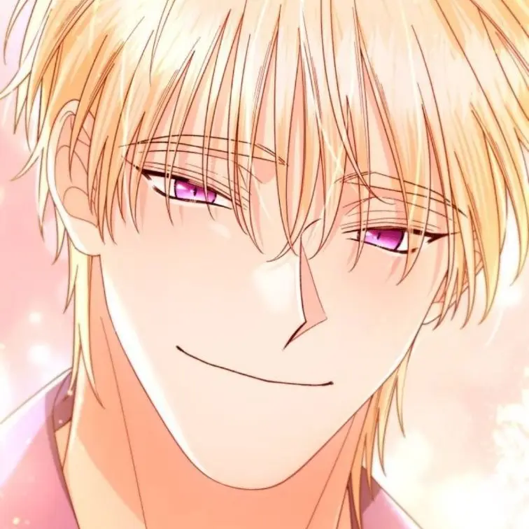 HotSiren9257의 재혼황후