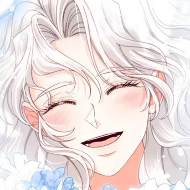 Profile image of 라스타