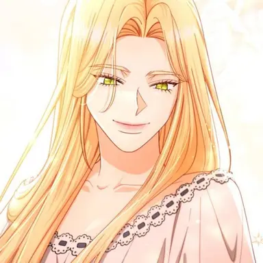 Profile image of 나비에